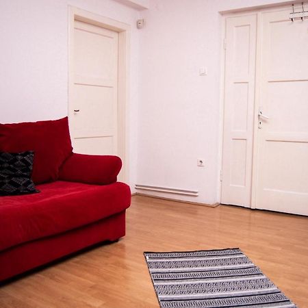 Butterfly Apartment-Hidden Gem In The Heart Of Târgu-Mureş Zewnętrze zdjęcie