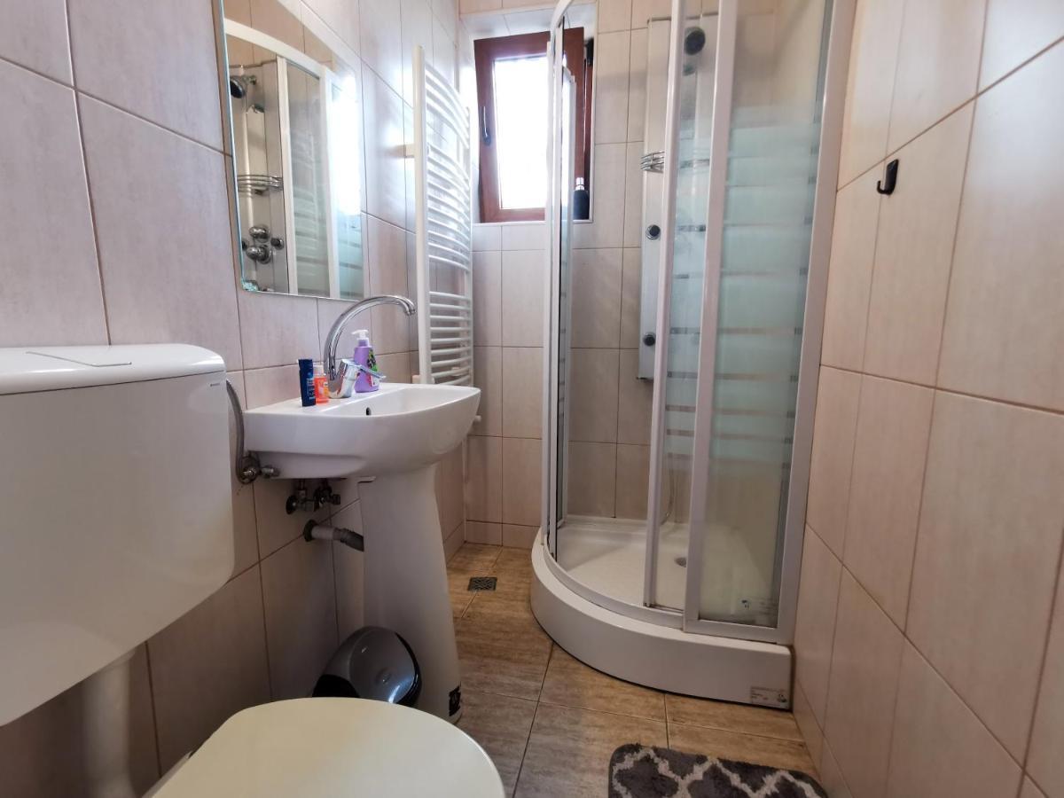 Butterfly Apartment-Hidden Gem In The Heart Of Târgu-Mureş Zewnętrze zdjęcie